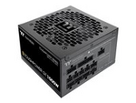 ToughPower GT 1000W