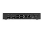 NUC 13 Rugged BNUC13BRKP200B00I