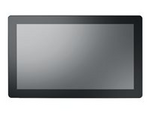 Ubiquitous UTC-100 Series UTC-115G