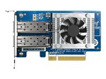 QXG-25G2SF-CX6 - Nätverksadapter