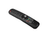 LG 75QNED85T6C QNED85 Series