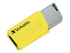 Verbatim Store 'n' Click