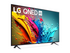 LG 75QNED85T6C QNED85 Series
