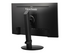 ViewSonic VG2409U-2 - LED-skärm