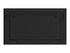 BenQ Education SH7504 SH04 Series
