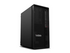 Lenovo ThinkStation P2 Tower Gen 2