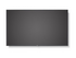NEC MultiSync M431-2 M Series