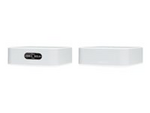 AmpliFi Instant AFi-INS