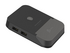 j5create JCD620 - mini-dockningsenhet