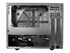 SilverStone SUGO SG13