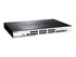 D-Link SmartPro DGS-1510-28XMP
