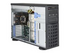 Supermicro SuperServer 7049P-TR