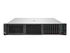 HPE ProLiant DL385 Gen10 Plus V2