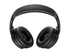 Bose QuietComfort 2a generation