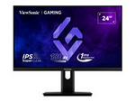 XG24G1 - LED-skärm