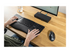 Kensington Pro Fit Ergo Wireless Mouse