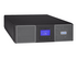 Eaton 9PX 9PX6KIBP - UPS