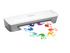 Fellowes Ion A3 - laminator