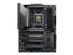 MAG X870E TOMAHAWK MAX WIFI