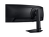 Samsung Odyssey G9 S49FG910EU