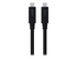 Acer ADK230 - dockningsstation