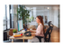 Logitech Signature Comfort Plus Combo MK880 for Business