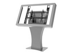 Peerless-AV Landscape Kiosk KILH555-EUK Peerless-AV Landscape Kiosk KILH555-EUK