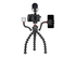 Joby GorillaPod Rig stativ