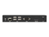 Black Box KVX Series KVM Extender over Fiber