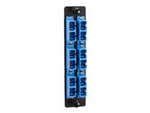 HD Adapter Panel