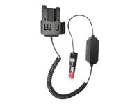 Brodit batteriladdare