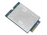 Quectel EM061K-GL - Trådlöst mobilmodem