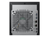 WD My Cloud PR4100 WDBNFA0400KBK