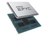 AMD EPYC 7502P / 2.5 GHz processor