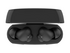 Belkin SoundForm Rhythm