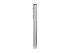 Zagg Crystal Palace Lite