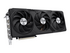 Gigabyte Radeon RX 7900 XTX GAMING OC 24G