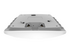 TP-Link Omada EAP245