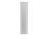 Ubiquiti UniFi Cloud Key