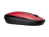 HP 240 - mus - Bluetooth 5.1