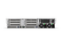 HPE ProLiant DL385 Gen11 Network Choice
