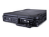Panasonic Toughbook 40
