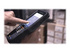 Datalogic Skorpio X5