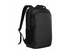 Dell EcoLoop Pro CP5723