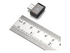 Kensington VeriMark Guard 2.1 Fingerprint Security Key