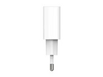 Slim Wall Charger
