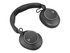 Poly Voyager Surround 80-M UC