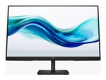 327ph - Series 3 Pro