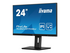 iiyama ProLite XUB2497HSU-B2
