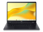 Chromebook 514 C937T-TCO
